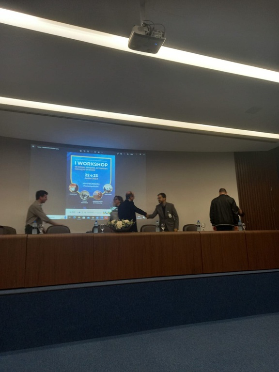 22062023 inauguração ebserh hu-ufsc (11).jpeg