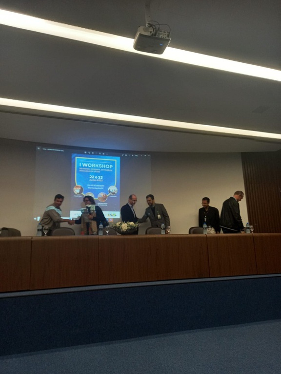 22062023 inauguração ebserh hu-ufsc (12).jpeg