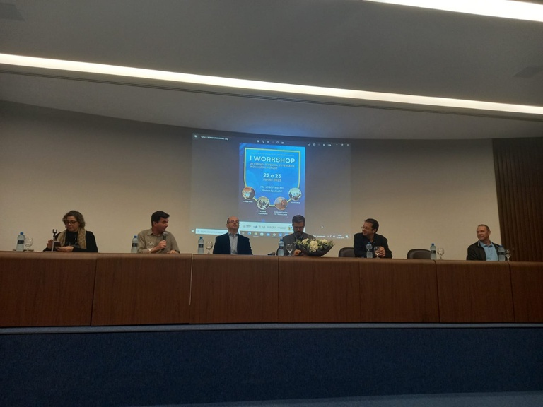 22062023 inauguração ebserh hu-ufsc (13).jpeg