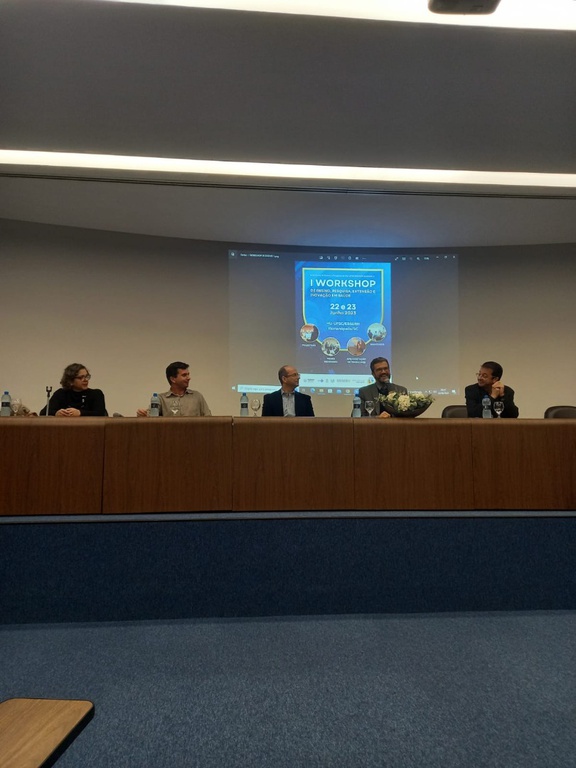 22062023 inauguração ebserh hu-ufsc (14).jpeg