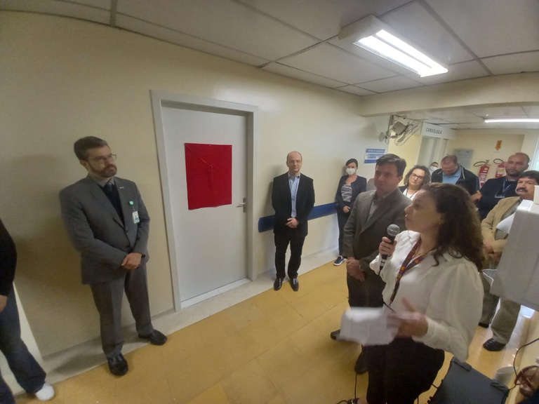 22062023 inauguração ebserh hu-ufsc (2).jpeg