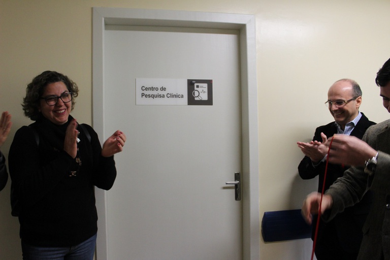 22062023 inauguração ebserh hu-ufsc (4).JPG