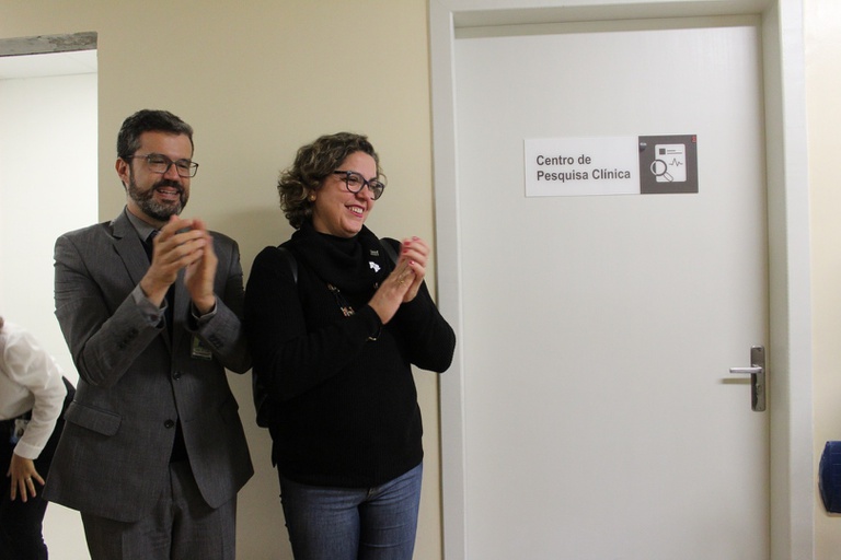 22062023 inauguração ebserh hu-ufsc (5).JPG