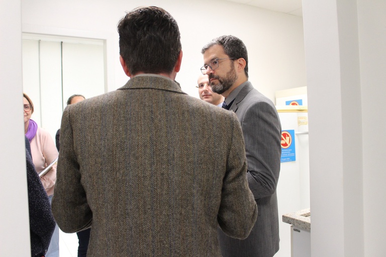 22062023 inauguração ebserh hu-ufsc (6).JPG