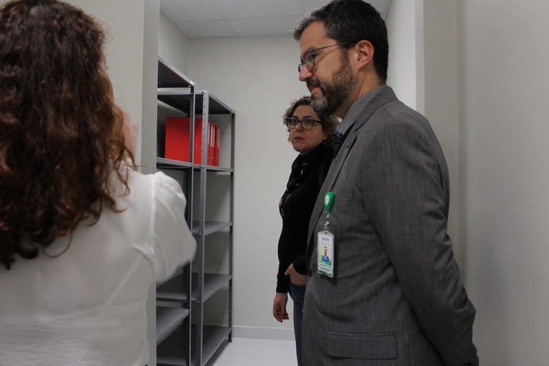 22062023 inauguração ebserh hu-ufsc (7).JPG