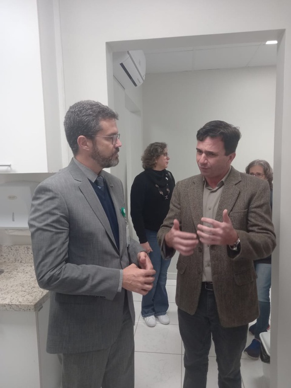 22062023 inauguração ebserh hu-ufsc (9).jpeg