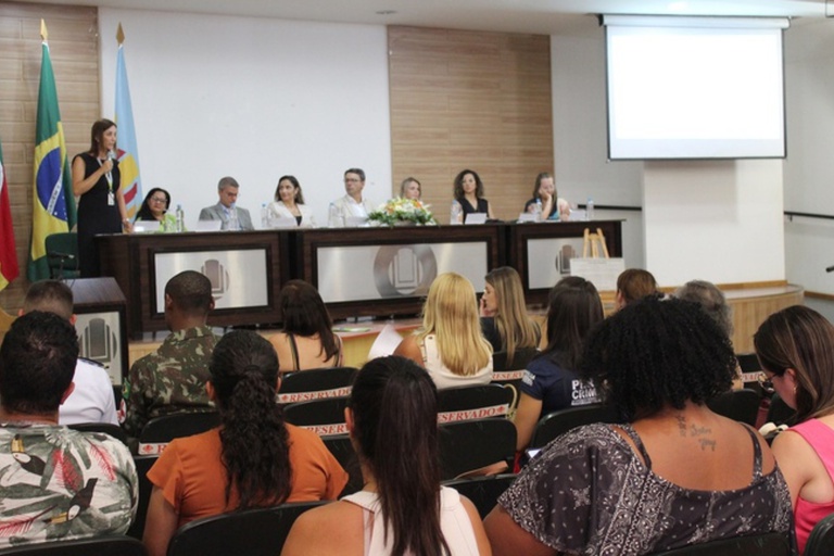 16032023 inauguração hu-furg 3.jpg