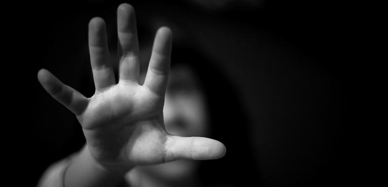 16032023 inauguração hu-furg 6