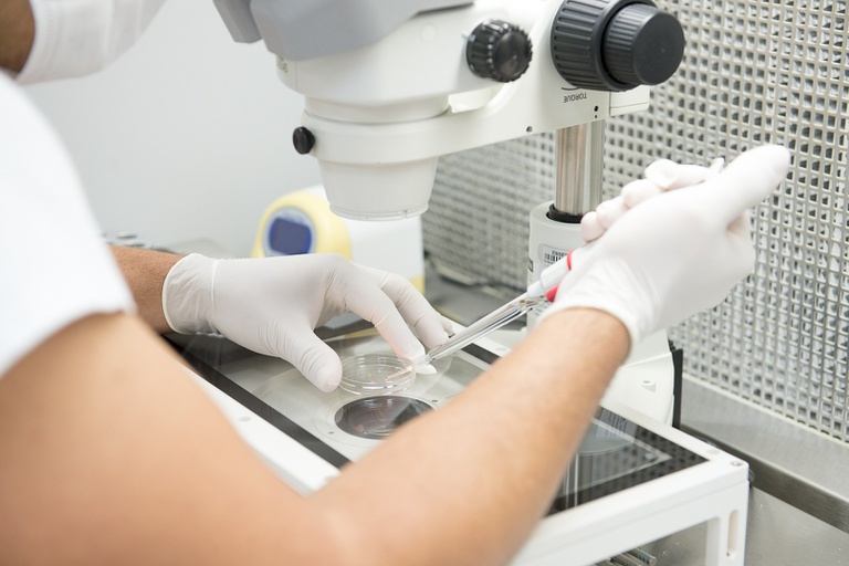 22032023 Centro de Reprodução Mejc-UFRN 1 - Foto Anastacia Vaz.jpg