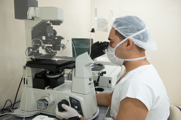 22032023 Centro de Reprodução Mejc-UFRN 7 - Foto Anastacia Vaz.jpg