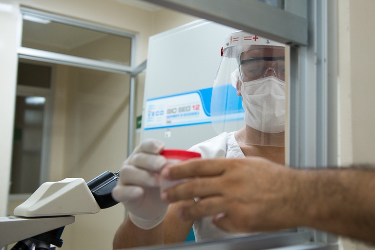 22032023 Centro de Reprodução Mejc-UFRN 8 - Foto Anastacia Vaz.jpg