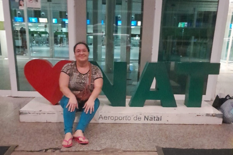 Katiussi, mãe da Lívia.jpg