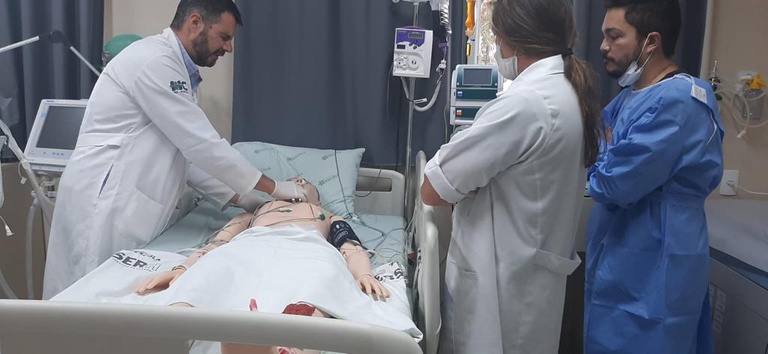 18082023 ebserh centro simulação he-ufpel (1).jpg