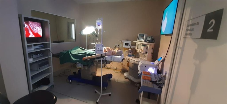 18082023 ebserh centro simulação he-ufpel (5).jpg