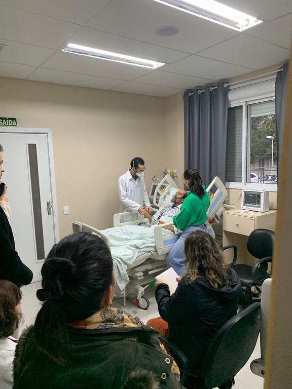 18082023 ebserh centro simulação he-ufpel (6).jpg