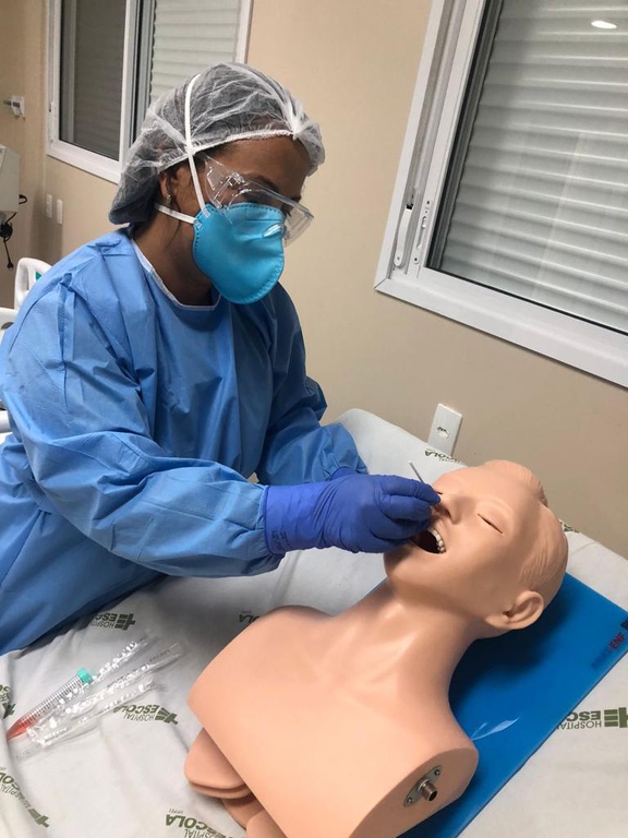 18082023 ebserh centro simulação he-ufpel (9).jpg