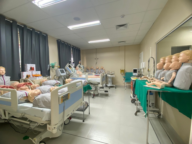 14062023 centro simulação he-ufpel 1.jpeg