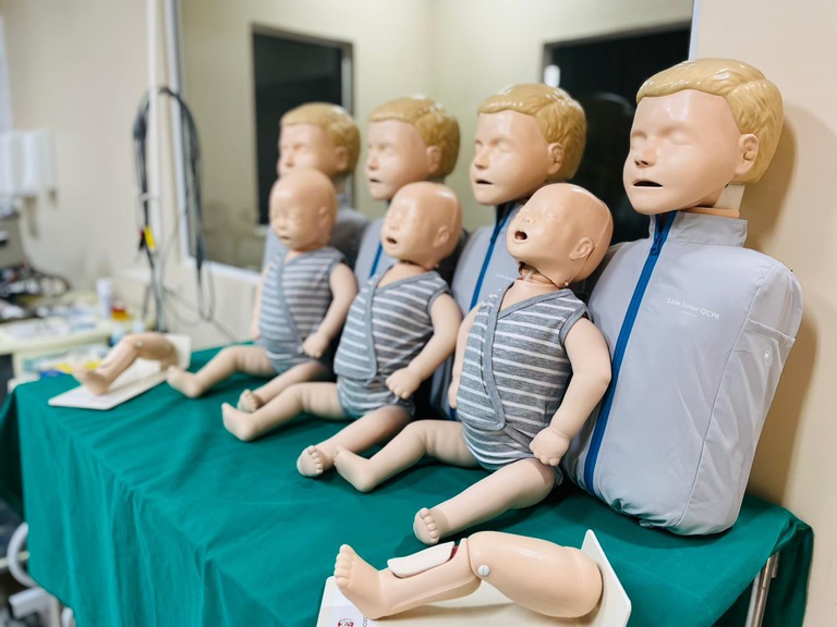 14062023 centro simulação he-ufpel 2.jpeg