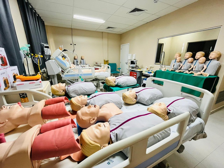 14062023 centro simulação he-ufpel 3.jpeg