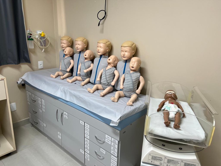 14062023 centro simulação he-ufpel 4.jpeg