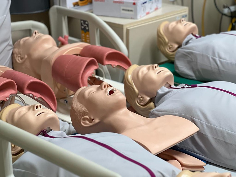 14062023 centro simulação he-ufpel 5.jpeg