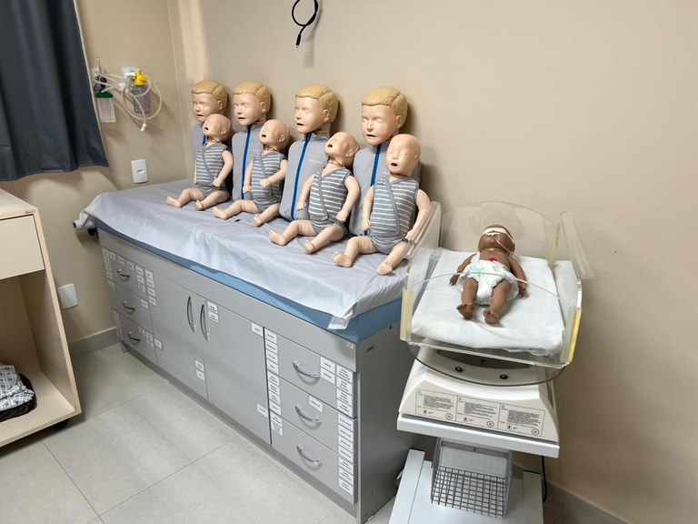 14062023 centro simulação he-ufpel 6.jpeg