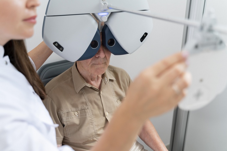 21072023 ebserh centro oftalmologia hulw 1.jpg