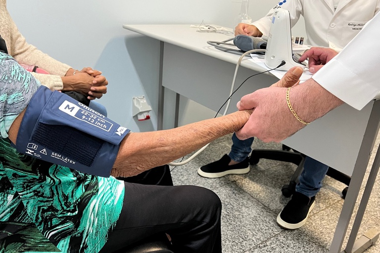 26042023 hipertensão 1.jpg