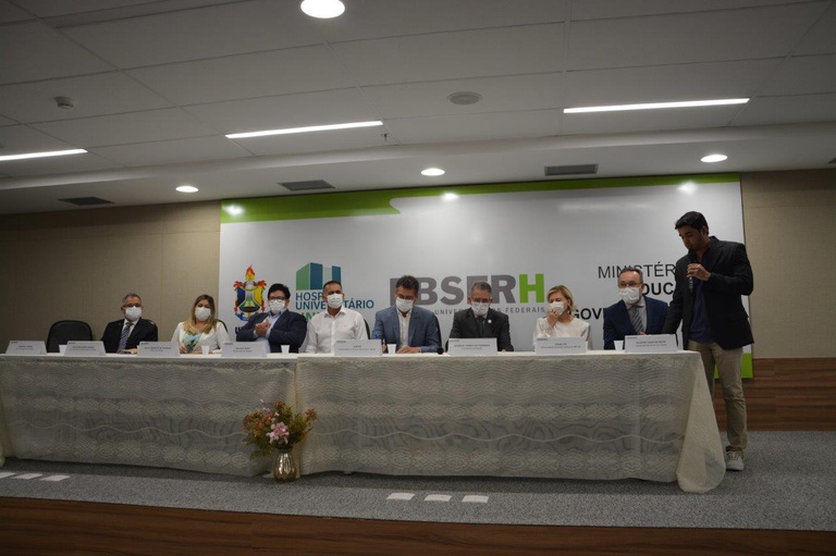 02122022 evento hu-unifap (10).jpg