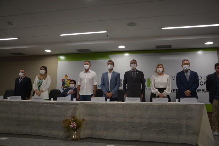 02122022 evento hu-unifap (14).jpg