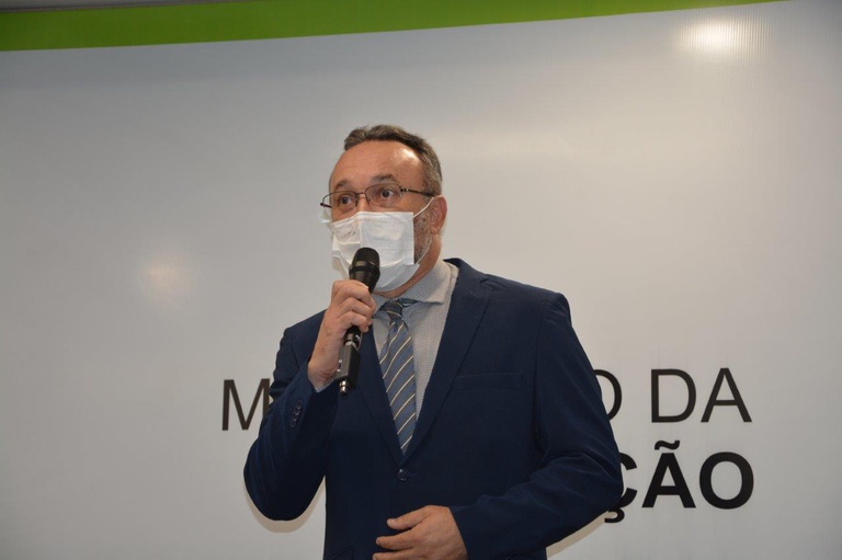 02122022 evento hu-unifap (17).jpg