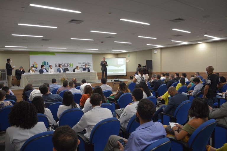 02122022 evento hu-unifap (2).jpg