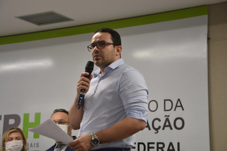 02122022 evento hu-unifap (23).jpg