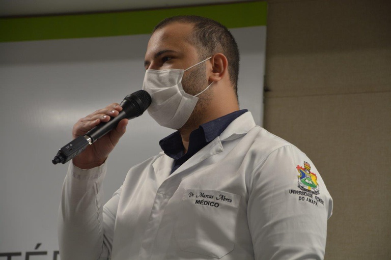 02122022 evento hu-unifap (25).jpg