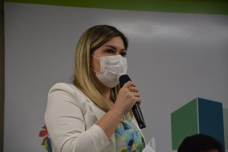 02122022 evento hu-unifap (31).jpg