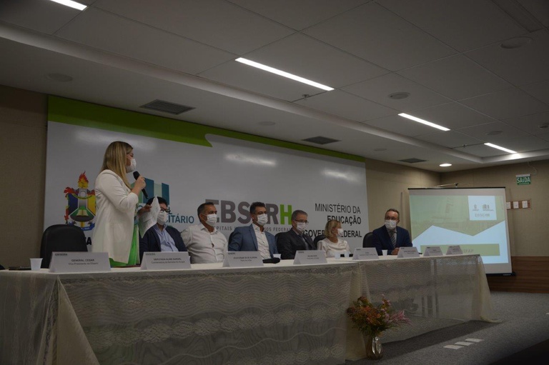 02122022 evento hu-unifap (32).jpg