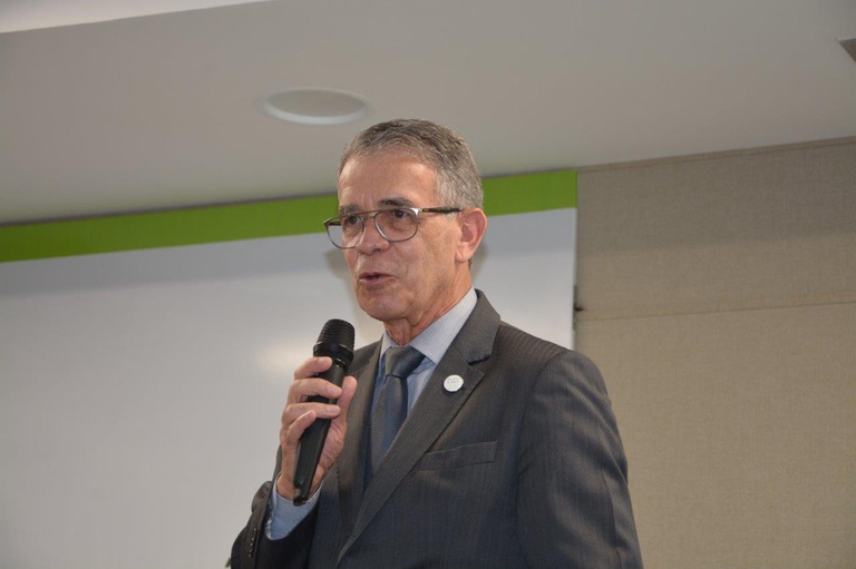 02122022 evento hu-unifap (36).jpg