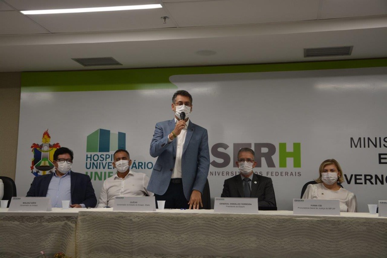 02122022 evento hu-unifap (45).jpg