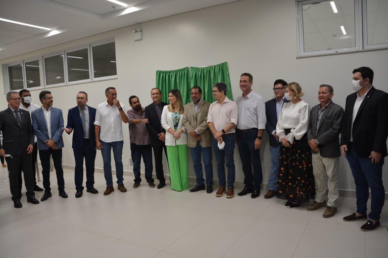 02122022 evento hu-unifap (50).jpg