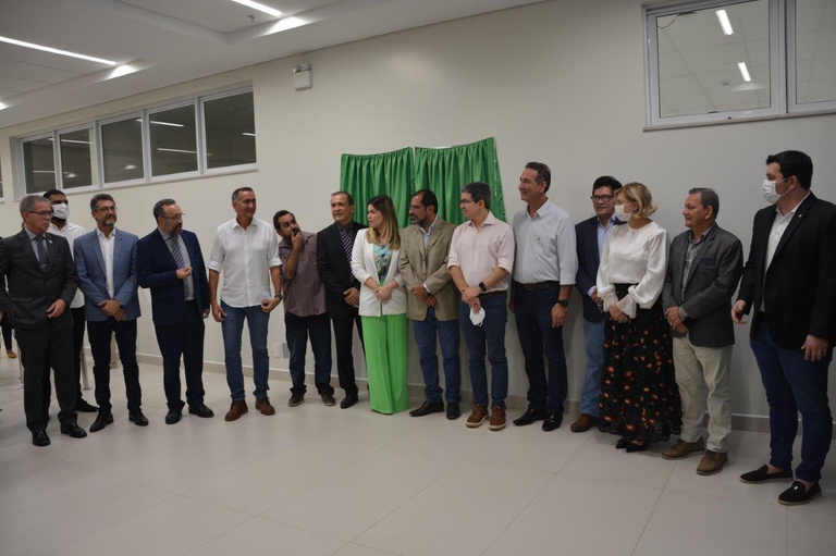 02122022 evento hu-unifap (51).jpg