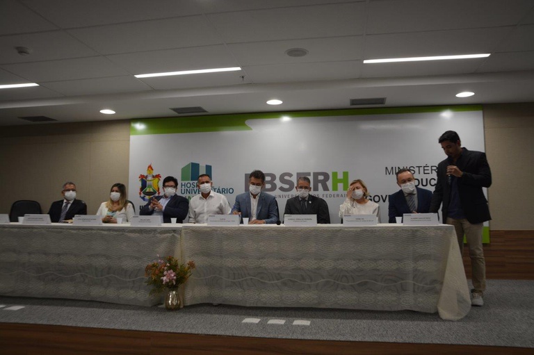 02122022 evento hu-unifap (9).jpg