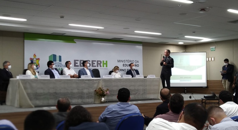 02122022 evento hu-unifap