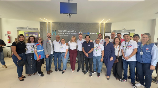 13112025 ebserh dia e 2 chu-ufpa 2.png