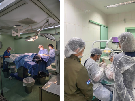 09072025 ebserh em ação cu-ufpa 2.png