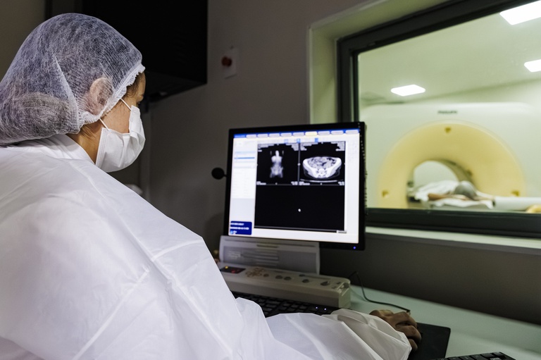 06122024 ebserh chu-ufpa mutirão tomografia