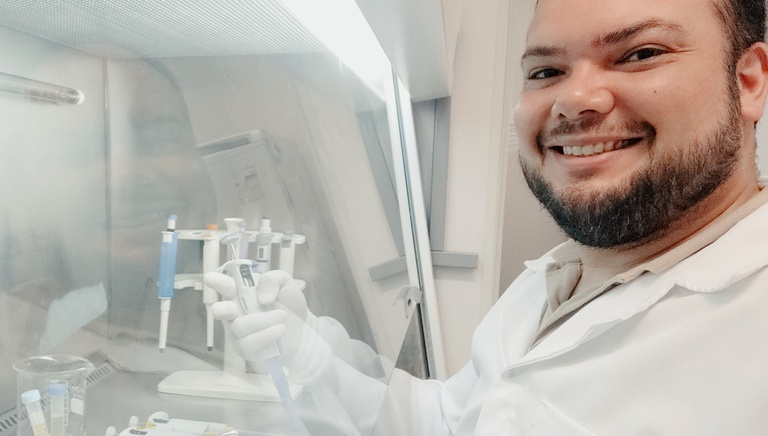 05072023 ciência série 3.jpg