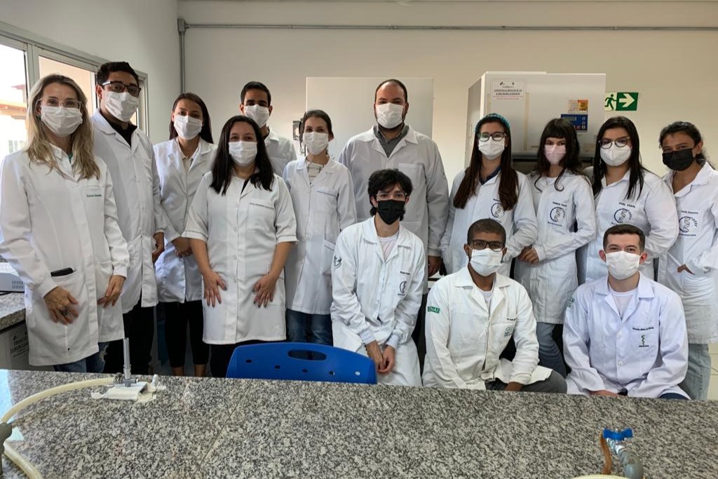 05072023 ciência série 3 - 2