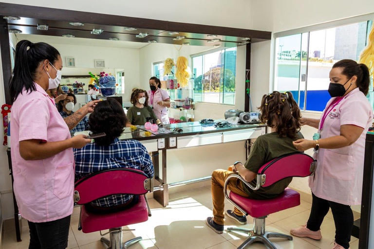 Doação de cabelos 01.jpg