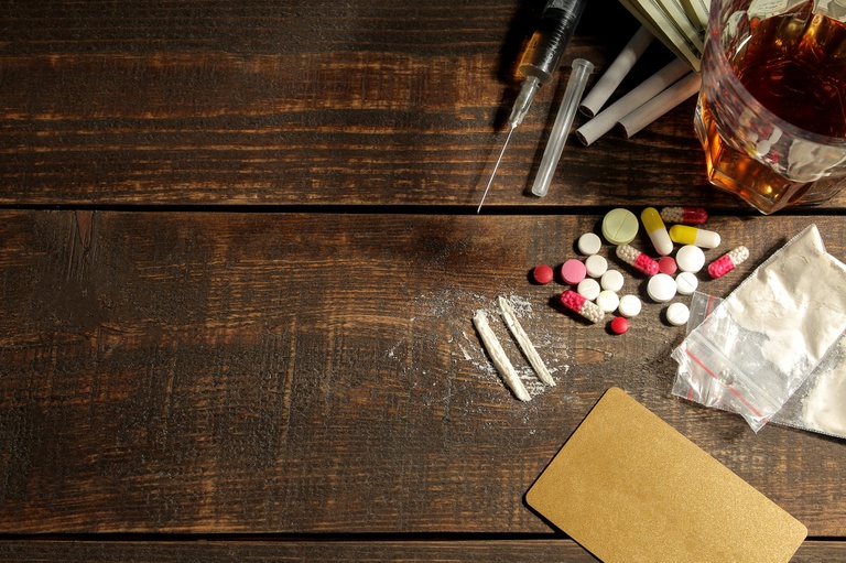 Colaboradores de hospital da Ebserh em Dourados (MS) integram estudo sobre uso de álcool, tabaco e outras drogas.jpg