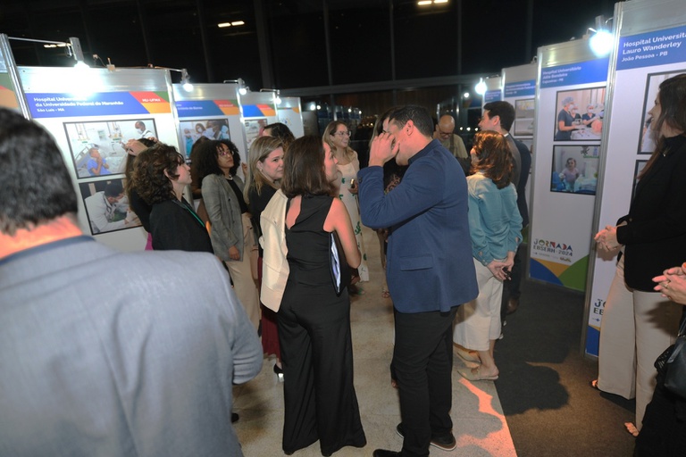 12112024 exposição mosaico (4).JPG